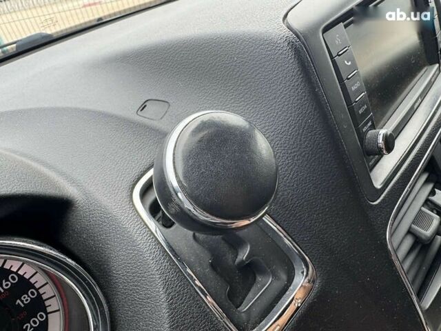 Додж Гранд Караван, об'ємом двигуна 3.6 л та пробігом 169 тис. км за 13490 $, фото 22 на Automoto.ua