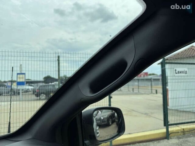 Додж Гранд Караван, об'ємом двигуна 3.6 л та пробігом 169 тис. км за 13490 $, фото 25 на Automoto.ua