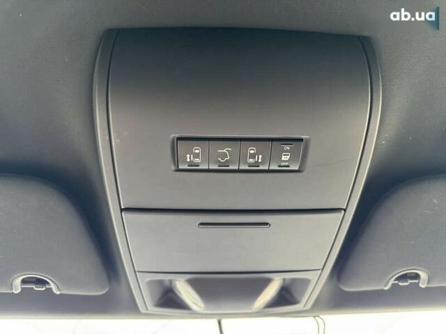 Додж Гранд Караван, об'ємом двигуна 3.6 л та пробігом 169 тис. км за 13490 $, фото 21 на Automoto.ua