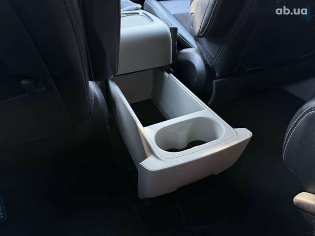 Додж Гранд Караван, об'ємом двигуна 0 л та пробігом 147 тис. км за 15950 $, фото 27 на Automoto.ua