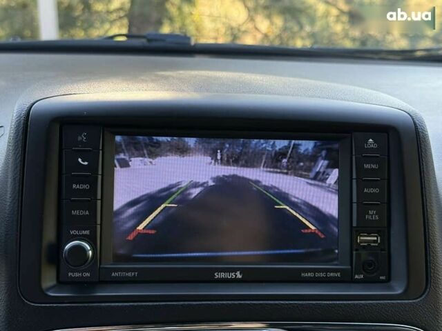 Додж Гранд Караван, об'ємом двигуна 0 л та пробігом 147 тис. км за 15950 $, фото 21 на Automoto.ua