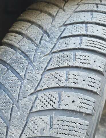 Серый Додж Гранд Караван, объемом двигателя 3.6 л и пробегом 163 тыс. км за 14900 $, фото 21 на Automoto.ua