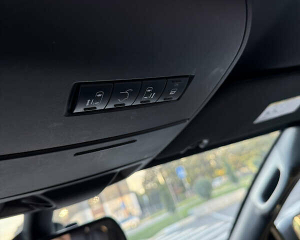 Сірий Додж Гранд Караван, об'ємом двигуна 3.6 л та пробігом 123 тис. км за 14700 $, фото 14 на Automoto.ua
