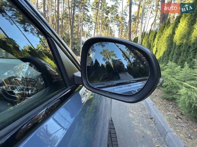 Додж Хорнет 2023 в Киеве на Automoto.ua Серый Додж Хорнет, объемом двигателя 1.33 л и пробегом 20 тыс. км за 28999 $, фото 13 на Automoto.ua