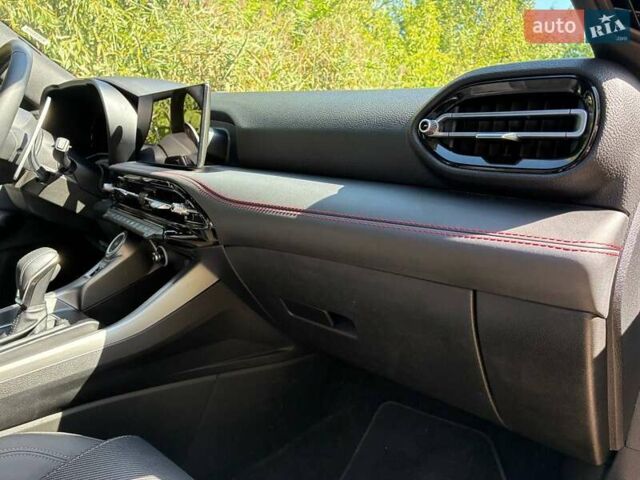 Серый Додж Хорнет, объемом двигателя 1.3 л и пробегом 24 тыс. км за 26000 $, фото 39 на Automoto.ua