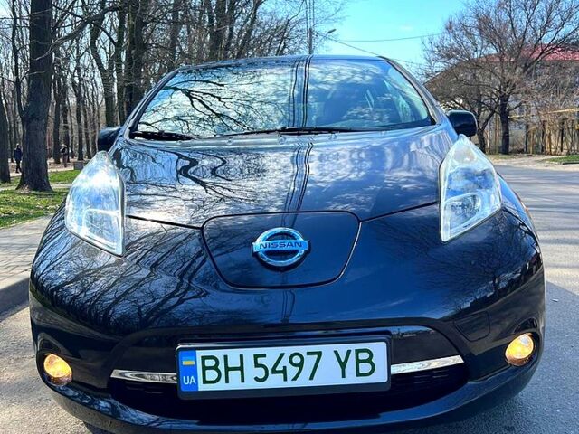 Синий Додж Интрепид, объемом двигателя 2.7 л и пробегом 0 тыс. км за 2999 $, фото 6 на Automoto.ua