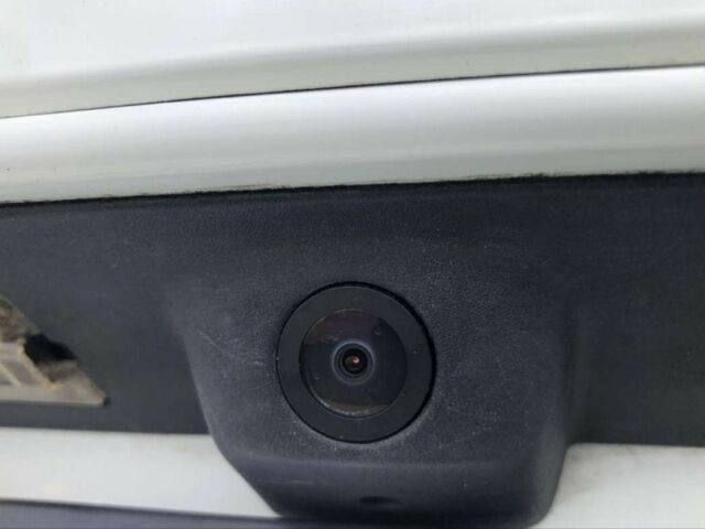 Белый Додж Джорни, объемом двигателя 0 л и пробегом 112 тыс. км за 7300 $, фото 13 на Automoto.ua