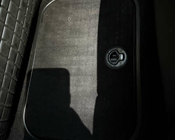 Білий Додж Джорні, об'ємом двигуна 3.61 л та пробігом 199 тис. км за 14000 $, фото 20 на Automoto.ua