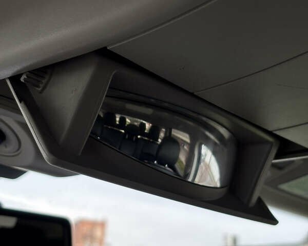 Белый Додж Джорни, объемом двигателя 2.36 л и пробегом 175 тыс. км за 14200 $, фото 55 на Automoto.ua