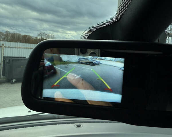 Білий Додж Джорні, об'ємом двигуна 2.36 л та пробігом 122 тис. км за 11850 $, фото 39 на Automoto.ua