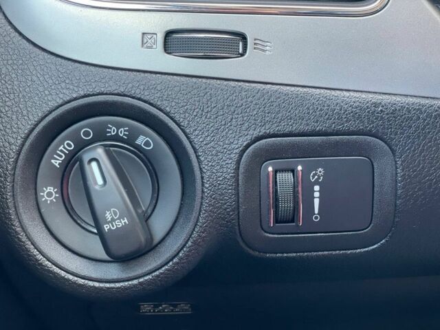 Додж Джорни 2019 в Кривом Роге на Automoto.ua Белый Додж Джорни, объемом двигателя 3.6 л и пробегом 60 тыс. км за 16700 $, фото 13 на Automoto.ua