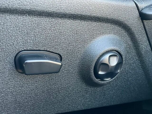 Додж Джорни 2019 в Кривом Роге на Automoto.ua Белый Додж Джорни, объемом двигателя 3.6 л и пробегом 60 тыс. км за 16700 $, фото 11 на Automoto.ua