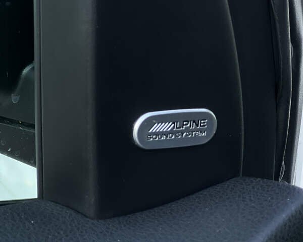 Білий Додж Джорні, об'ємом двигуна 3.61 л та пробігом 87 тис. км за 13700 $, фото 28 на Automoto.ua