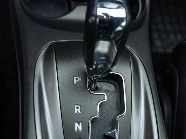 Белый Додж Джорни, объемом двигателя 3.6 л и пробегом 128 тыс. км за 8200 $, фото 22 на Automoto.ua