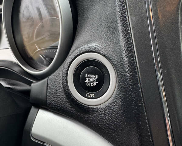 Додж Джорни 2019 в Ахтырке на Automoto.ua Белый Додж Джорни, объемом двигателя 2.36 л и пробегом 70 тыс. км за 17000 $, фото 16 на Automoto.ua