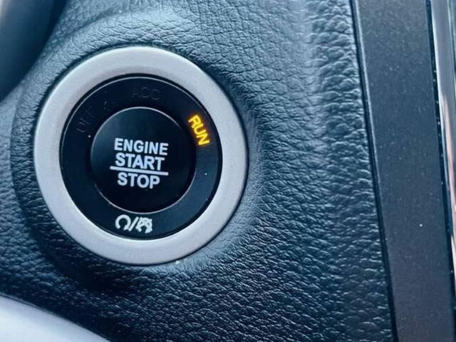 Белый Додж Джорни, объемом двигателя 0 л и пробегом 88 тыс. км за 8800 $, фото 14 на Automoto.ua