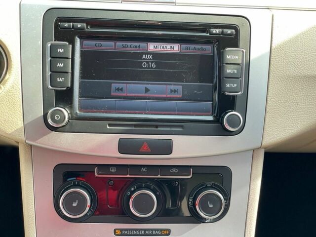 Додж Джорни 2019 в Кривом Роге на Automoto.ua Белый Додж Джорни, объемом двигателя 3.6 л и пробегом 60 тыс. км за 16700 $, фото 18 на Automoto.ua