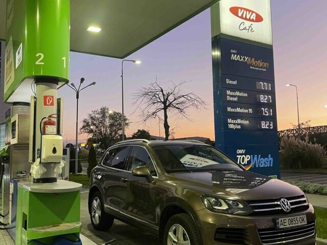 Додж Джорни 2020 в Измаиле на Automoto.ua Белый Додж Джорни, объемом двигателя 2.4 л и пробегом 115 тыс. км за 14500 $, фото 2 на Automoto.ua