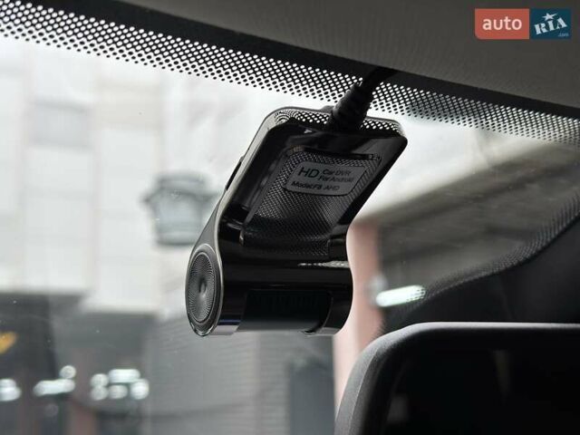 Додж Джорни 2020 в Киеве на Automoto.ua Белый Додж Джорни, объемом двигателя 2.4 л и пробегом 86 тыс. км за 15500 $, фото 22 на Automoto.ua