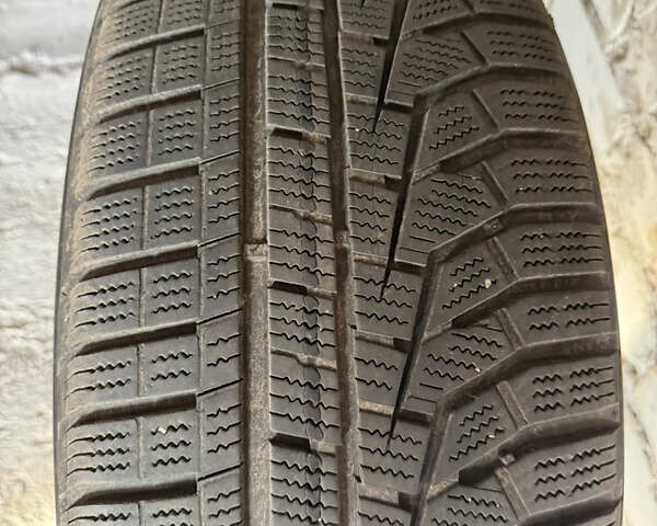 Чорний Додж Джорні, об'ємом двигуна 2.36 л та пробігом 205 тис. км за 11499 $, фото 39 на Automoto.ua