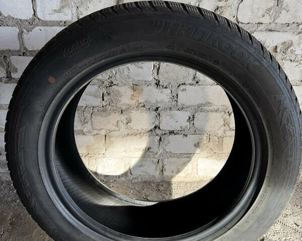 Чорний Додж Джорні, об'ємом двигуна 2.36 л та пробігом 205 тис. км за 11499 $, фото 37 на Automoto.ua