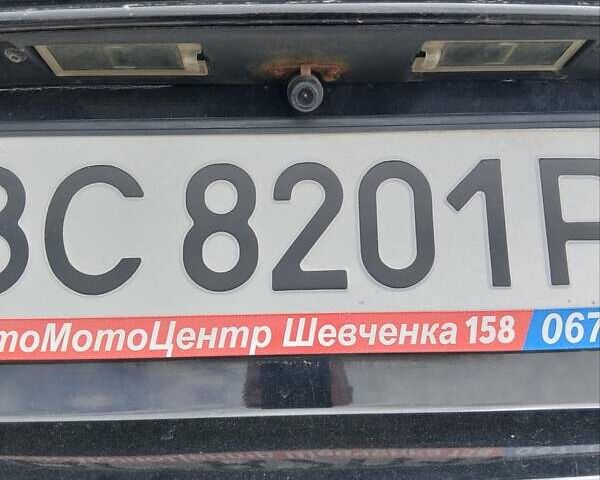 Додж Джорни 2016 в Львове на Automoto.ua Черный Додж Джорни, объемом двигателя 3.6 л и пробегом 95 тыс. км за 14000 $, фото 25 на Automoto.ua