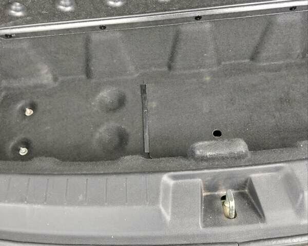 Додж Джорни 2016 в Львове на Automoto.ua Черный Додж Джорни, объемом двигателя 3.6 л и пробегом 95 тыс. км за 14000 $, фото 26 на Automoto.ua