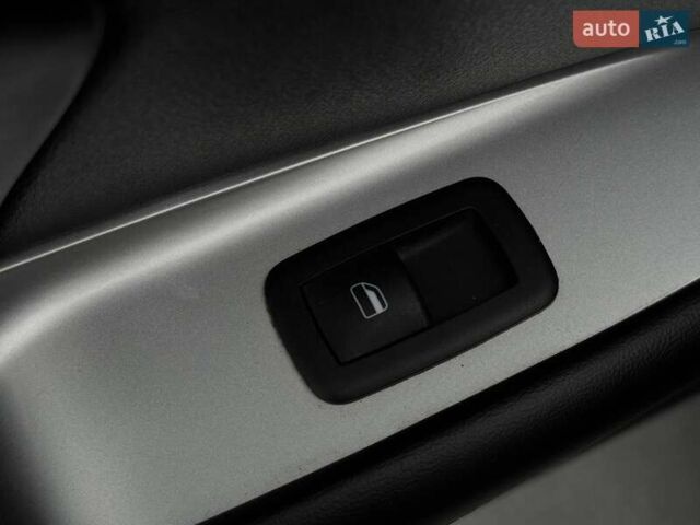 Чорний Додж Джорні, об'ємом двигуна 2.4 л та пробігом 130 тис. км за 11500 $, фото 45 на Automoto.ua