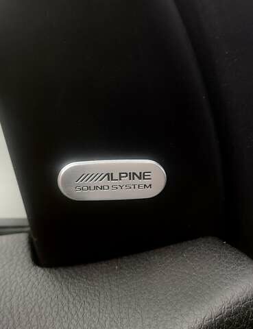 Чорний Додж Джорні, об'ємом двигуна 3.61 л та пробігом 123 тис. км за 14200 $, фото 9 на Automoto.ua