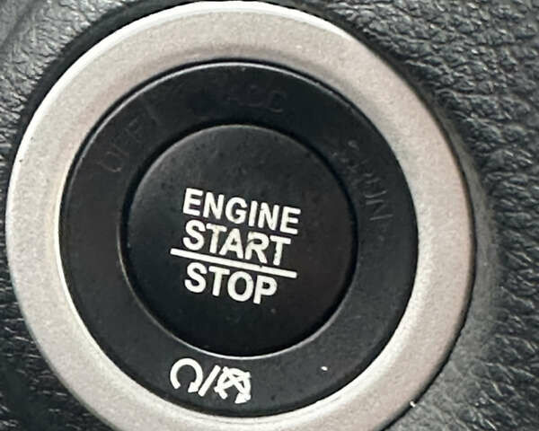 Коричневый Додж Джорни, объемом двигателя 2.4 л и пробегом 189 тыс. км за 11500 $, фото 29 на Automoto.ua