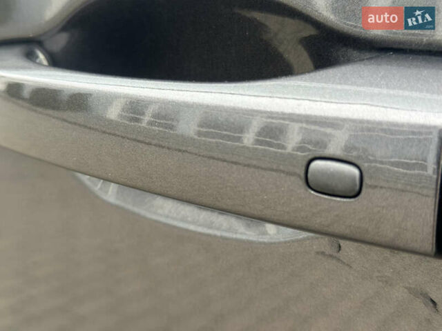 Коричневый Додж Джорни, объемом двигателя 2.4 л и пробегом 189 тыс. км за 11500 $, фото 14 на Automoto.ua