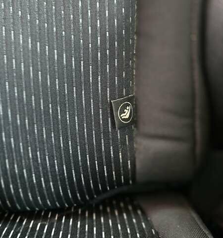 Красный Додж Джорни, объемом двигателя 2.36 л и пробегом 125 тыс. км за 13300 $, фото 37 на Automoto.ua