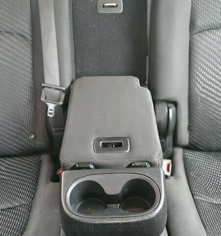 Красный Додж Джорни, объемом двигателя 2.36 л и пробегом 125 тыс. км за 13300 $, фото 36 на Automoto.ua