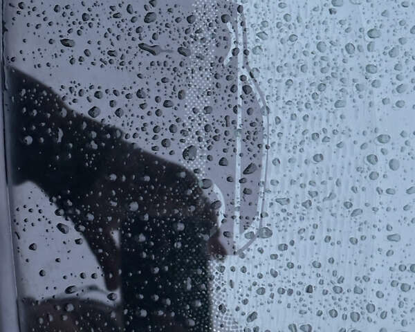 Красный Додж Джорни, объемом двигателя 3.6 л и пробегом 117 тыс. км за 19000 $, фото 20 на Automoto.ua