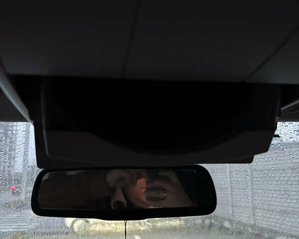 Красный Додж Джорни, объемом двигателя 3.6 л и пробегом 117 тыс. км за 19000 $, фото 31 на Automoto.ua