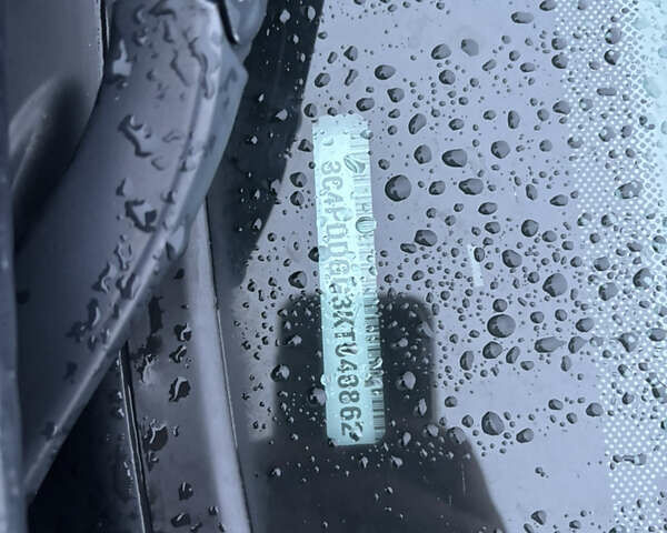 Красный Додж Джорни, объемом двигателя 3.6 л и пробегом 117 тыс. км за 19000 $, фото 47 на Automoto.ua