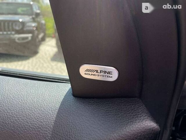 Додж Джорні, об'ємом двигуна 3.6 л та пробігом 172 тис. км за 14600 $, фото 17 на Automoto.ua