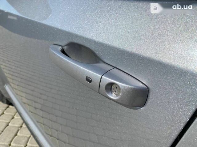 Додж Джорни, объемом двигателя 2.4 л и пробегом 129 тыс. км за 13500 $, фото 8 на Automoto.ua