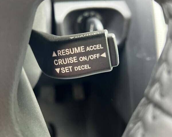 Додж Джорні, об'ємом двигуна 2 л та пробігом 261 тис. км за 14300 $, фото 30 на Automoto.ua
