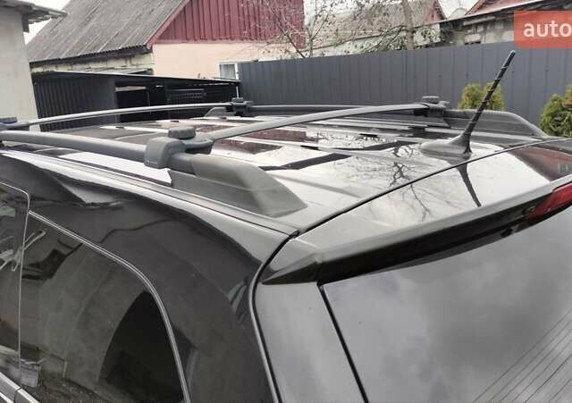 Додж Джорни 2012 в Житомире на Automoto.ua Додж Джорни, объемом двигателя 2.4 л и пробегом 148 тыс. км за 8900 $, фото 14 на Automoto.ua