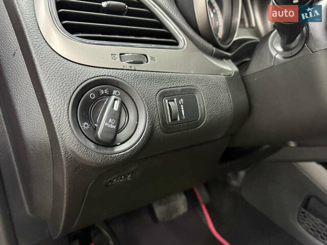 Додж Джорни, объемом двигателя 2.4 л и пробегом 211 тыс. км за 10999 $, фото 16 на Automoto.ua