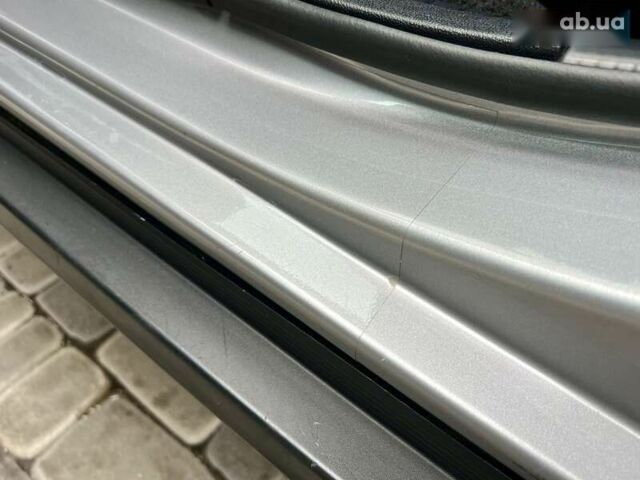 Додж Джорні, об'ємом двигуна 0 л та пробігом 136 тис. км за 14900 $, фото 21 на Automoto.ua