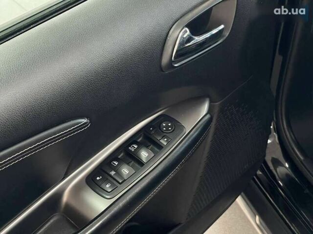 Додж Джорни, объемом двигателя 3.6 л и пробегом 212 тыс. км за 14990 $, фото 21 на Automoto.ua