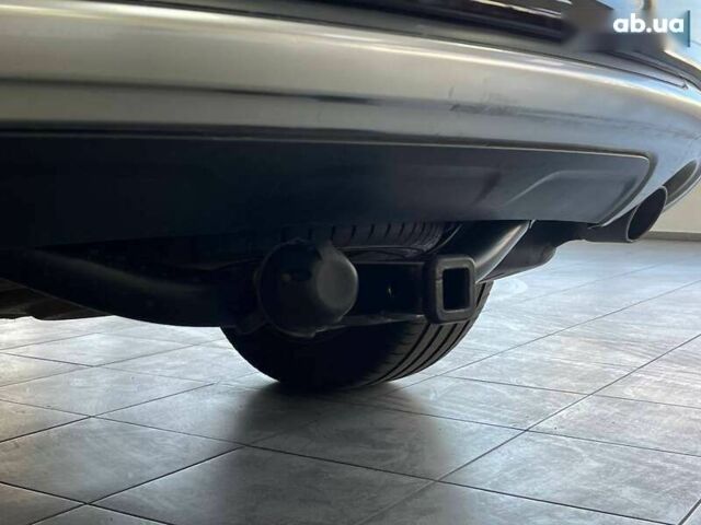 Додж Джорни, объемом двигателя 3.6 л и пробегом 212 тыс. км за 14990 $, фото 19 на Automoto.ua