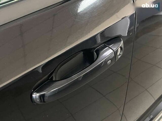 Додж Джорни, объемом двигателя 3.6 л и пробегом 212 тыс. км за 14990 $, фото 10 на Automoto.ua