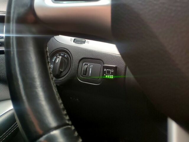 Додж Джорни, объемом двигателя 2.4 л и пробегом 69 тыс. км за 12700 $, фото 11 на Automoto.ua