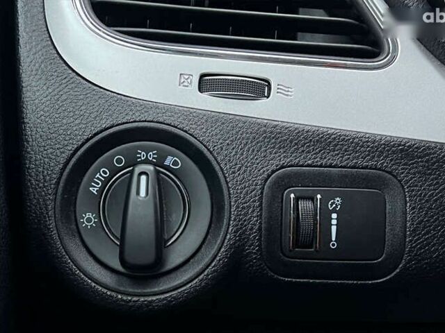 Додж Джорни, объемом двигателя 0 л и пробегом 162 тыс. км за 12700 $, фото 18 на Automoto.ua