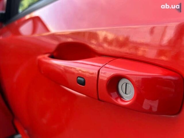 Додж Джорни, объемом двигателя 3.6 л и пробегом 149 тыс. км за 14900 $, фото 27 на Automoto.ua