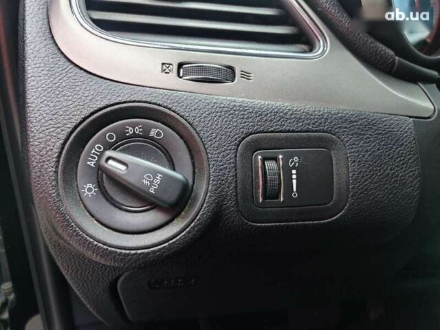 Додж Джорні, об'ємом двигуна 3.6 л та пробігом 213 тис. км за 14490 $, фото 16 на Automoto.ua