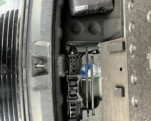 Додж Джорни, объемом двигателя 2.36 л и пробегом 191 тыс. км за 11400 $, фото 17 на Automoto.ua